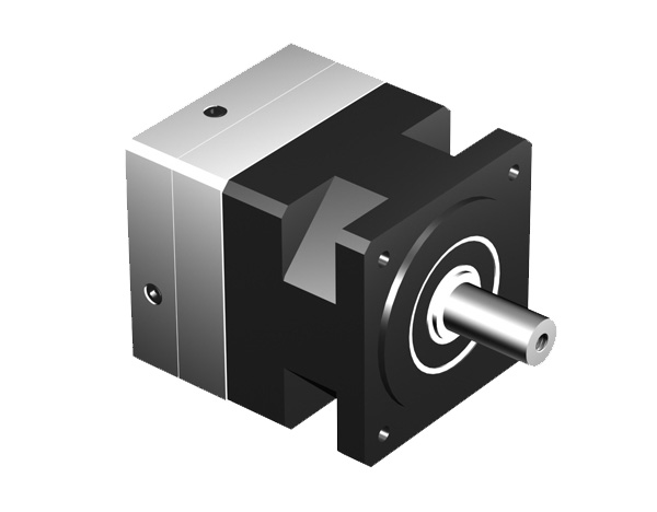 YPS系列行星減速機(jī)