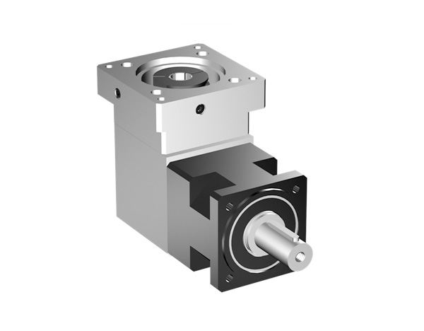 YWPS系列行星減速機(jī)