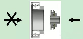諧波減速機(jī)