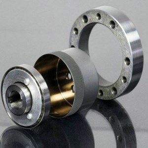 諧波減速機(jī)