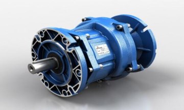 ǘԄӻRVCܜpٙCWPS-SN