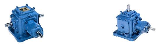 諧波減速機(jī)