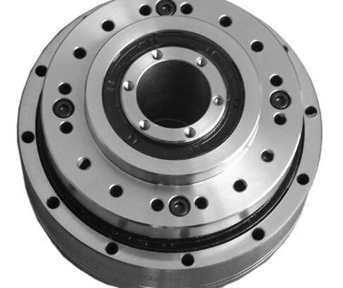 諧波減速機(jī)