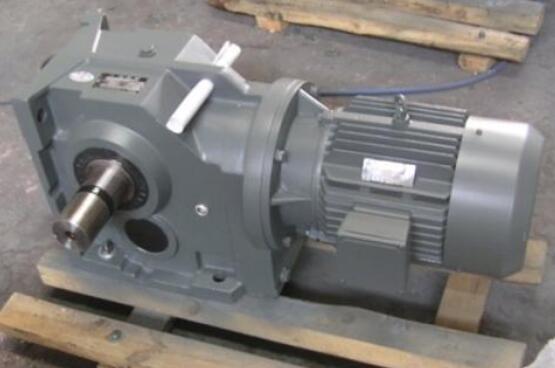 諧波減速機(jī)