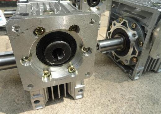 諧波減速機(jī)