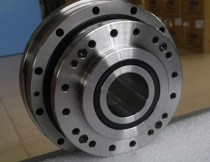 RvpCp(du)ڹI(y)C(j)Ѕ^(q)e