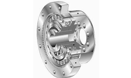 CpٙCbʹÕrҪעĎc